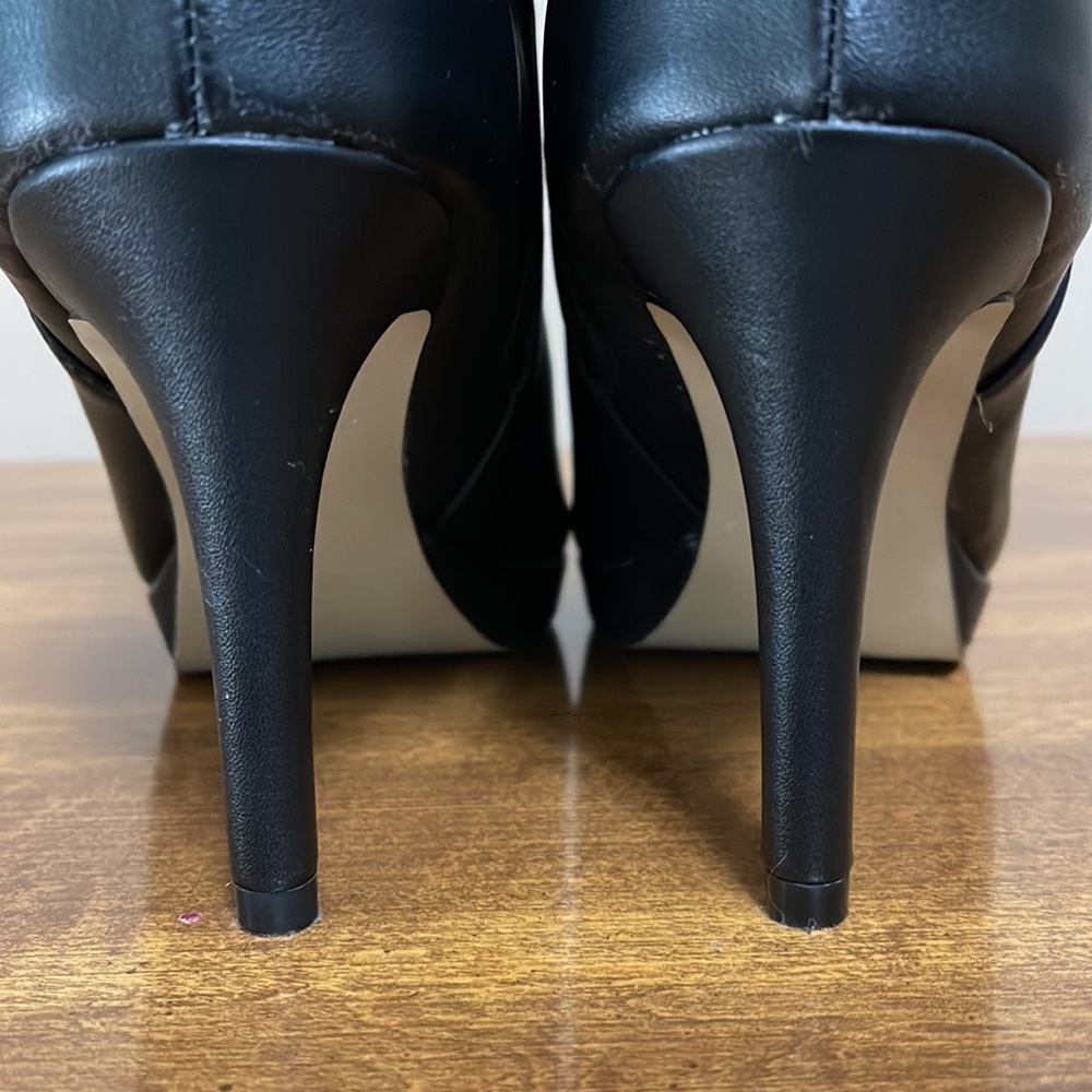 Apri ankle boots - Picture 5 of 8